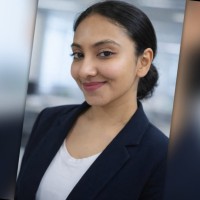 IT Trailblazers LLC Employee Karishma Sheth's profile photo