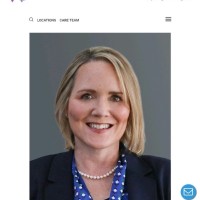 Kathleen Kilduff-Conlon Email & Phone Number