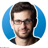 ConsLog - Construction Software Employee Phelipe Silva's profile photo