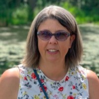 SignalWire Employee Jill Minessale's profile photo