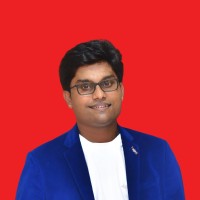Nithin Prabhakar Email