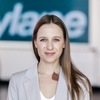 hylane Employee Sara Schiffer's profile photo