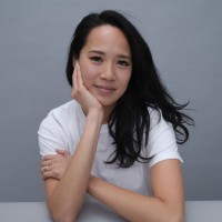 Mai Vu Email & Phone Number