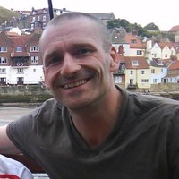 Kas Professional Services Employee Keith Slaughter's profile photo