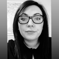 ATHONA DOCTORS LIMITED Employee Amy B's profile photo