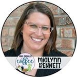 Mialynn Bennett Email & Phone Number