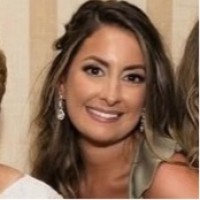 Bethany Mitchell Email & Phone Number