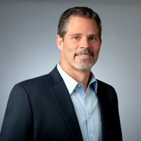 Marc Hall Email & Phone Number