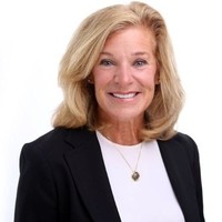 Joan Kilcoyne Email & Phone Number