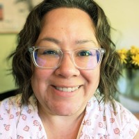 Shala Molina Email & Phone Number