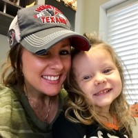 Brandy Draper Email & Phone Number