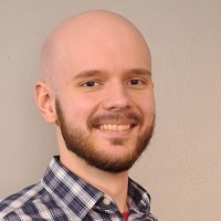 David Driver Email & Phone Number