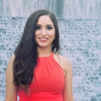 Cynthia Minjares Email