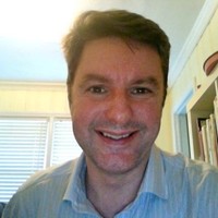 Rupert Poole Email & Phone Number