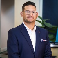 Jon McNew Email & Phone Number