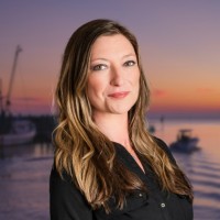 Alana Morrall Email & Phone Number