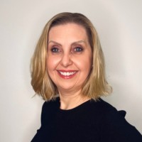 CommSec Employee Yvette Littlejohn's profile photo