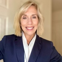 Cindy Hamner Email & Phone Number