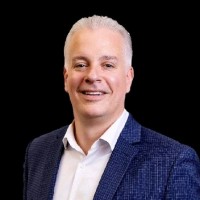 EastGroup Properties Inc Employee Mike Sacco's profile photo