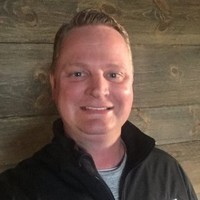 Matt Lundquist Email & Phone Number