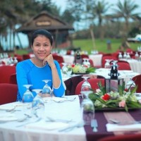 Axon Active - Agile Offshore Software Development Company Employee Lien Vo's profile photo