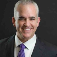 Max MacEsich Email & Phone Number