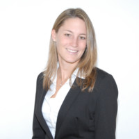 Porsche Austria Gesellschaft m.b.H. & Co. OG Employee Corinna Nussbaumer's profile photo