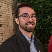 Michael Krell Email & Phone Number