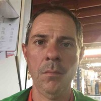 Stephane Duchemin Email