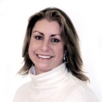 Servomex Employee Shelley Moore's profile photo