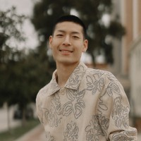 Randy Lee Email & Phone Number