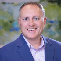 Virginia Asset Management Employee Coley Eckenrode's profile photo