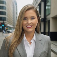 Amber Willis Email & Phone Number