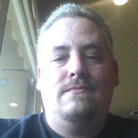 Seneca Foods Corporation Employee Ken Burnside's profile photo