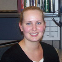Chc Engineering Llc Employee Erin Martin's profile photo