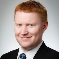 Pro OnCall Technologies Employee Nathaniel Williams's profile photo