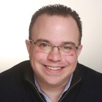 Robert Ramirez Email & Phone Number