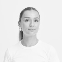 Caroline Andersen's profile photo