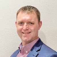 Tyler Ross Email & Phone Number