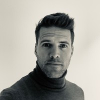 Retail Point Employee Yves Walravens's profile photo