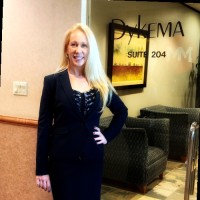 Jeana Laguna Email & Phone Number