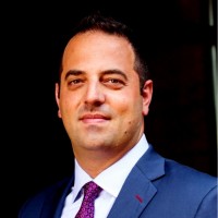 Matthew Ferraro Email & Phone Number