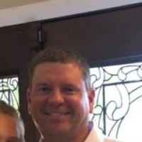Relay Employee Chris Tranter's profile photo