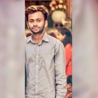 Knockio Employee Hamza Ahmed's profile photo