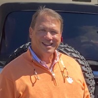 Countybank Employee Neal Kyber's profile photo