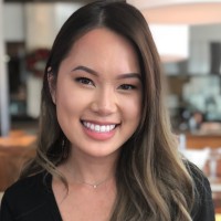 Huntington Beach Hospital Employee Paula Nguyen's profile photo