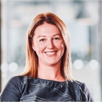 Ball & Doggett Employee Kate Gilson's profile photo