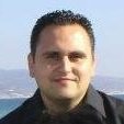 MuukTest Employee Jesús Serrano's profile photo