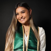 Tiana Valdez Email & Phone Number