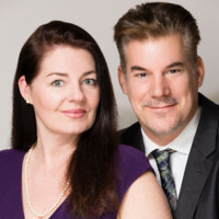 Berkshire Hathaway HomeServices | Franciscan Properties CalBRE#00754415 Employee Ed and Therese Milestone's profile photo